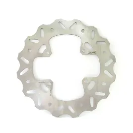 prox-tarcza-hamulcowa-przod-honda-cr-80-85-96-07-crf-150r-07-16-wave