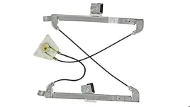 podnosnik-mechanizm-szyb-pr-seat-leon-1p1-od-2005