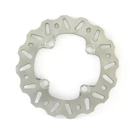 prox-tarcza-hamulcowa-tyl-kawasaki-kx-85-100-01-17-wave