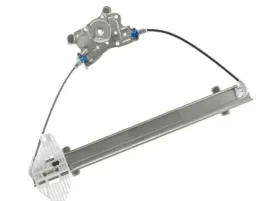 podnosnik-mechanizm-szyb-prawy-hyundai-atos-prime