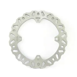 prox-tarcza-hamulcowa-tyl-ktm-sx-85-03-10-wave
