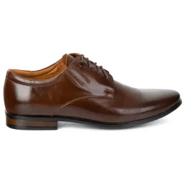 buty-meskie-skorzane-wizytowe-481-ciemny-braz