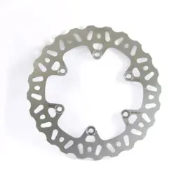 prox-tarcza-hamulcowa-tyl-gas-gas-ec-250-95-17-ec-300-99-17-wave