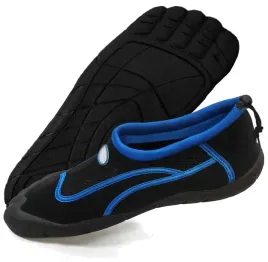 buty-do-wody-plywania-basen-plaza-rafa-jezowce-koralowce-43-uniwersalne