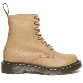 buty-damskie-dr-martens-1460-pascal-skorzane-glany