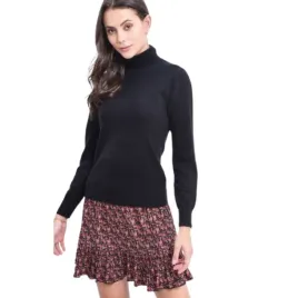 sweter-damski-candjo-czarny-golf-z-jedwabiem-i-kaszmirem