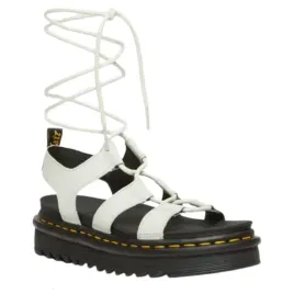 buty-damskie-dr-martens-nartilla-athena-skorzane-mietowe