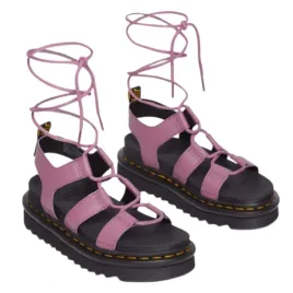 buty-damskie-dr-martens-nartilla-athena-skorzane-fioletowe