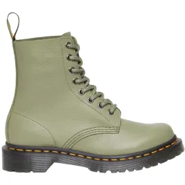 buty-damskie-dr-martens-1460-pascal-skorzane-glany