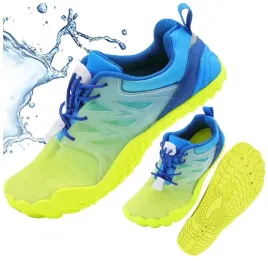 buty-sportowe-aqua-shoes-do-wody-plywania-jezowce-plaza-damskie-meskie-45