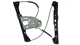 podnosnik-mechanizm-szyb-pr-mercedes-w203-c-klass