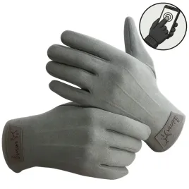 eleganckie-rekawiczki-meskie-welurowe-zimowe-dotykowe-smartfon-touch-screen