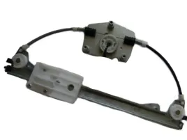 podnosnik-elektryczny-szyb-vw-passat-b6-tyl-prawy
