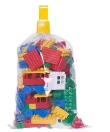 klocki-konstrukcyjne-bardzo-duze