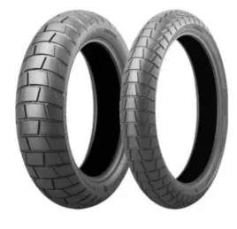 bridgestone-opona-90-90-21-at41-54v-tl-m-s-um-przod-dot-11-48-2024