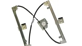 podnosnik-mechanizm-szyb-pr-do-hyundai-i30