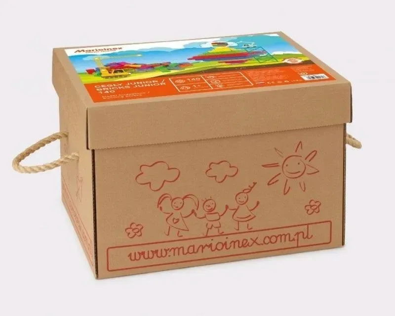 klocki-budowlane-bricks-junior-140-elementow