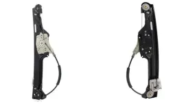 podnosnik-elektryczny-szyb-tyl-lewy-bmw-x6-e71