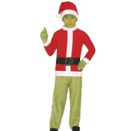 stroj-dzieciecy-przeciwnik-swiat-z-futerkiem-zielony-buntownik-swieta-128