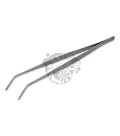 pinceta-40-cm-stal-nierdzewna-katowa-repti-planet