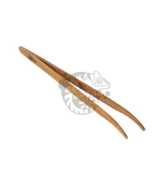 pinceta-bambusowa-28-cm-repti-planet