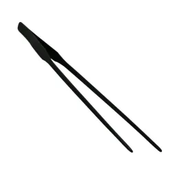 pinceta-stalowa-prosta-27cm-reptile-nova