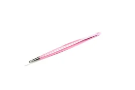 pinceta-peseta-katowa-stalowa-rozowa-20-cm-reptech