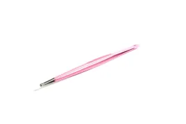 pinceta-peseta-prosta-stalowa-rozowa-20-cm-reptech