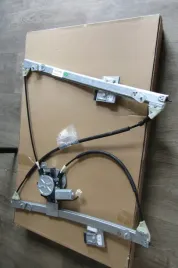 podnosnik-elektryczny-szyb-silnik-ford-galaxy-pr