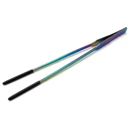 pinceta-teczowa-prosta-27-cm
