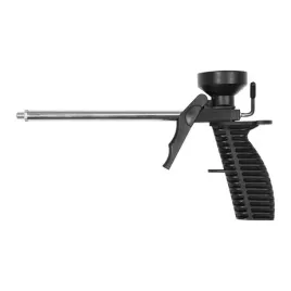 pistolet-do-pianki-montazowej