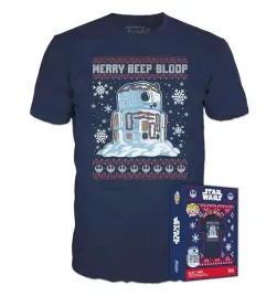 boxed-tee-koszulka-star-wars-r2-d2-snowman-s