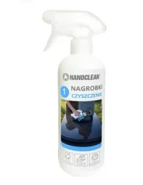 nanoclean-nagrobki-srodek-do-czyszczenia-nagrobkow-spryskiwacz-500ml