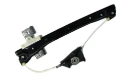 podnosnik-mechanizm-szyb-le-do-vw-up-5-drzwi