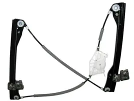 podnosnik-elektryczny-szyb-przod-vw-golf-iv-4-pr