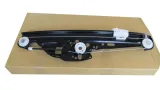 podnosnik-mechanizm-szyb-do-bmw-5-e60-e61-pr-tyl
