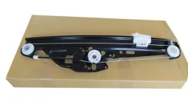 podnosnik-mechanizm-szyb-do-bmw-5-e60-e61-pr-tyl