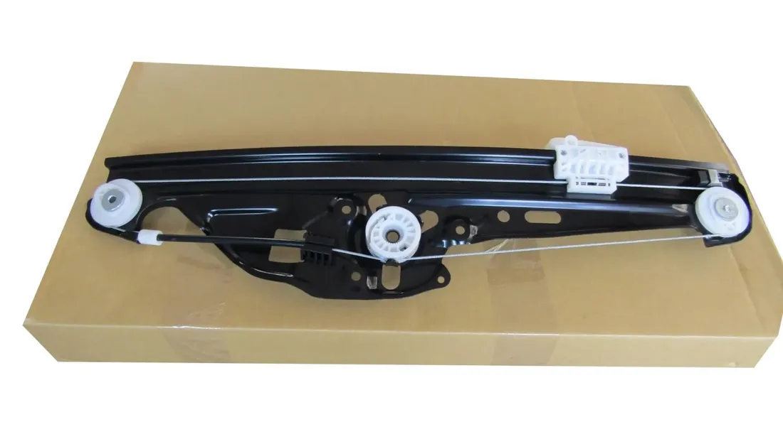 podnosnik-mechanizm-szyb-do-bmw-5-e60-e61-pr-tyl