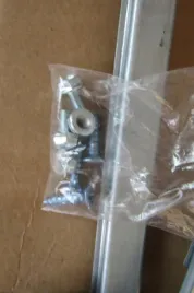 podnosnik-mechanizm-szyb-do-bmw-5-e60-e61-pr-przod