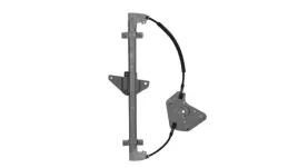 podnosnik-elektryczny-szyb-przod-prawa-nissan-juke