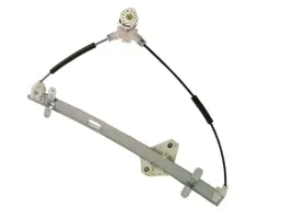podnosnik-mechanizm-elektr-szyb-lewy-hyundai-i10