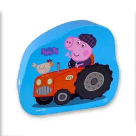 puzzle-dla-dzieci-w-ozdobnym-pudelku-farmer-george