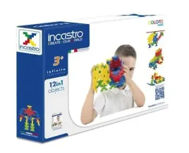 incastro-colors-midi-60-el-klocki-konstrukcyjne