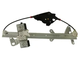 podnosnik-elektryczny-szyby-ford-fiesta-przod-p