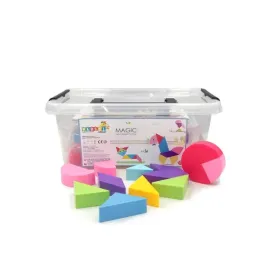 klocki-magnetyczny-tangram-magic-big-tangram-100el