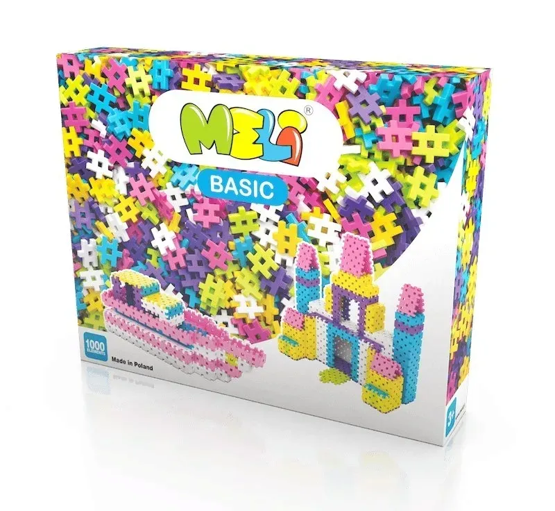 klocki-konstrukcyjne-meli-basic-pink-1000-el
