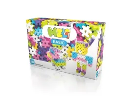 klocki-konstrukcyjne-meli-basic-pink-150-el
