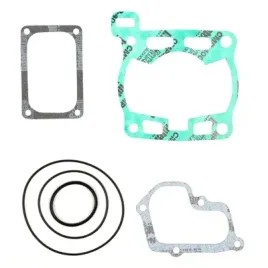 prox-uszczelki-top-end-suzuki-rm125-04-11