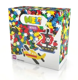 klocki-konstrukcyjne-meli-minis-1200-el