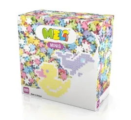 klocki-konstrukcyjne-meli-minis-pastel-800-el